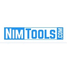 nimtools.com