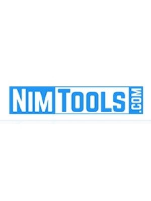Buy a Guest Post on nimtools.com