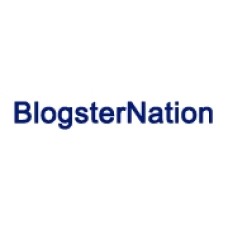 blogsternation.com