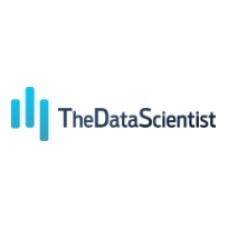 thedatascientist.com