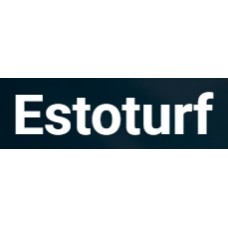 estoturf.net