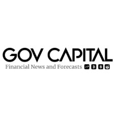 gov.capital