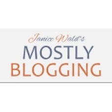 mostlyblogging.com