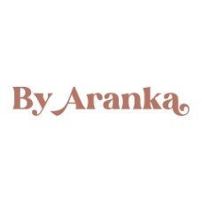 byaranka.nl