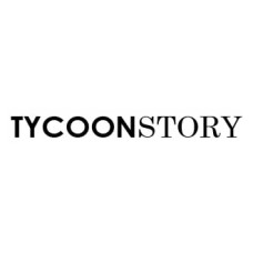 tycoonstory.com