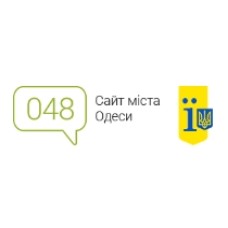 048.ua