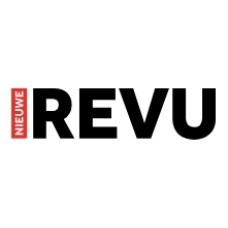 revu.nl