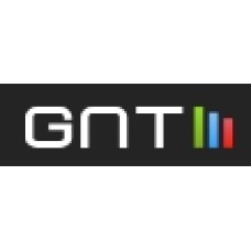 generation-nt.com