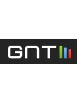 Buy a Guest Post on generation-nt.com
