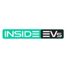 insideevs.fr