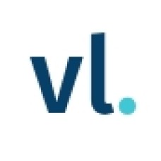 vl-media.fr