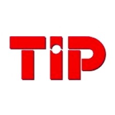 tip.ba