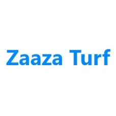 zaazaturf.net