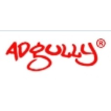adgully.com