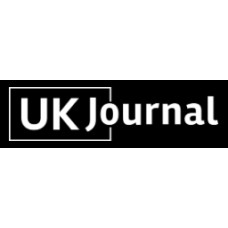 ukjournal.co.uk