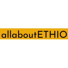 allaboutethio.com