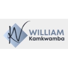 williamkamkwamba.com