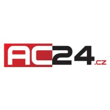 ac24.cz