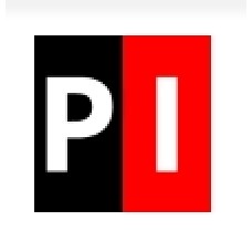 programminginsider.com