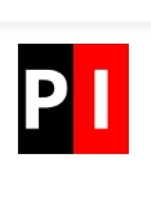 Buy a Guest Post on programminginsider.com