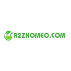 a2zhomeo.com