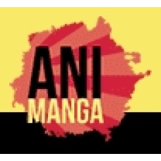 animanga.es