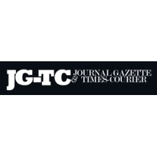 jg-tc.com
