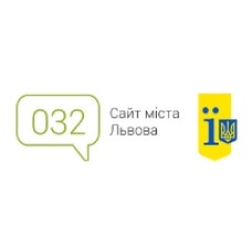 032.ua