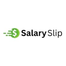 salaryslip.org