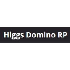 higgsdominorp.pro