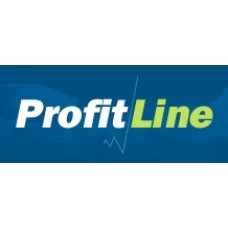profitline.hu