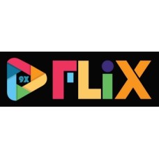 9xfllix.com