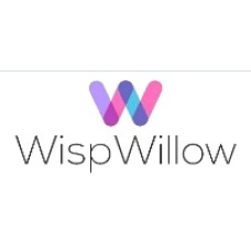 wispwillow.com