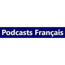 podcasts-francais.fr