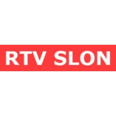 rtvslon.ba