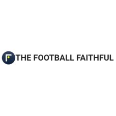 thefootballfaithful.com