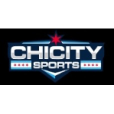 chicitysports.com