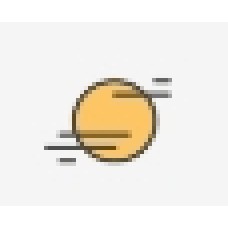 vrijemesutra.com