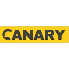 thecanary.co