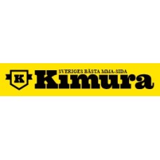 kimura.se