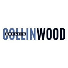 greatercollinwood.org