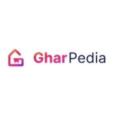 gharpedia.com