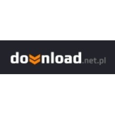download.net.pl
