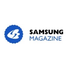 samsungmagazine.eu