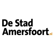 destadamersfoort.nl