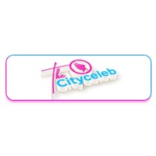 thecityceleb.com