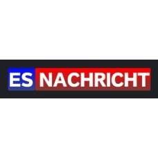 esnachricht.de