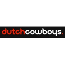 dutchcowboys.nl