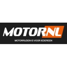 motor.nl