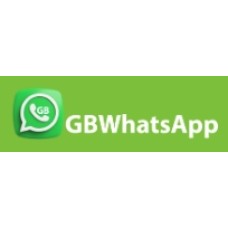 gbwhatspk.com